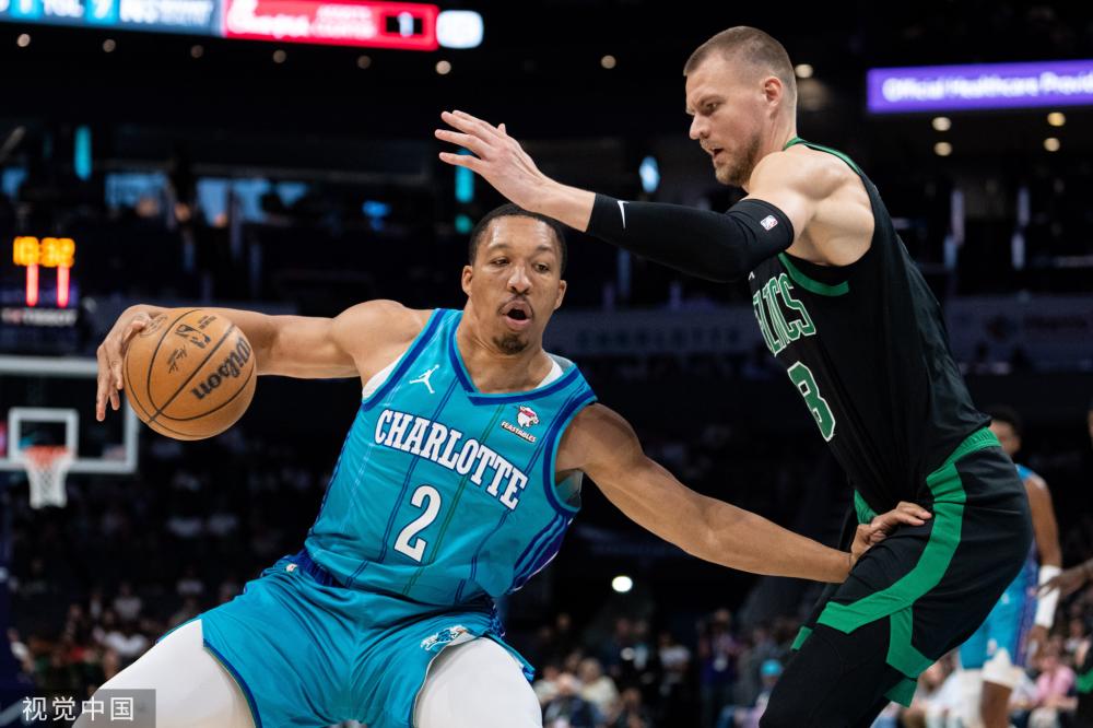 但对手的顽 但对手的顽