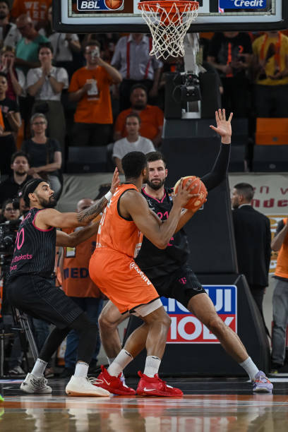 这场比赛不 这场比赛不