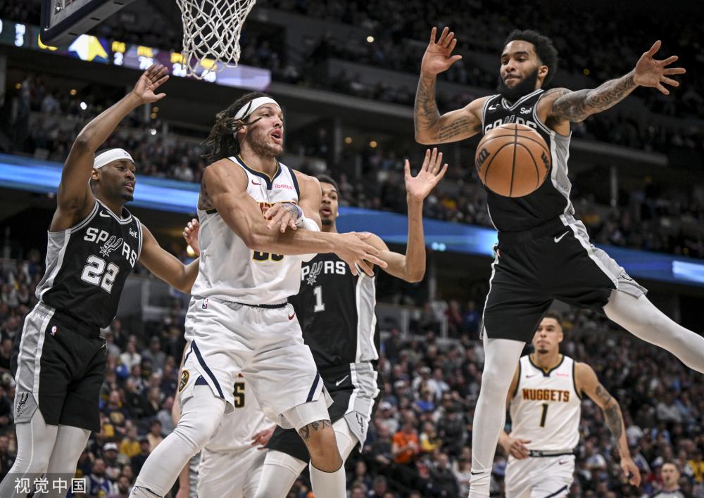 是评判顶级 是评判顶级