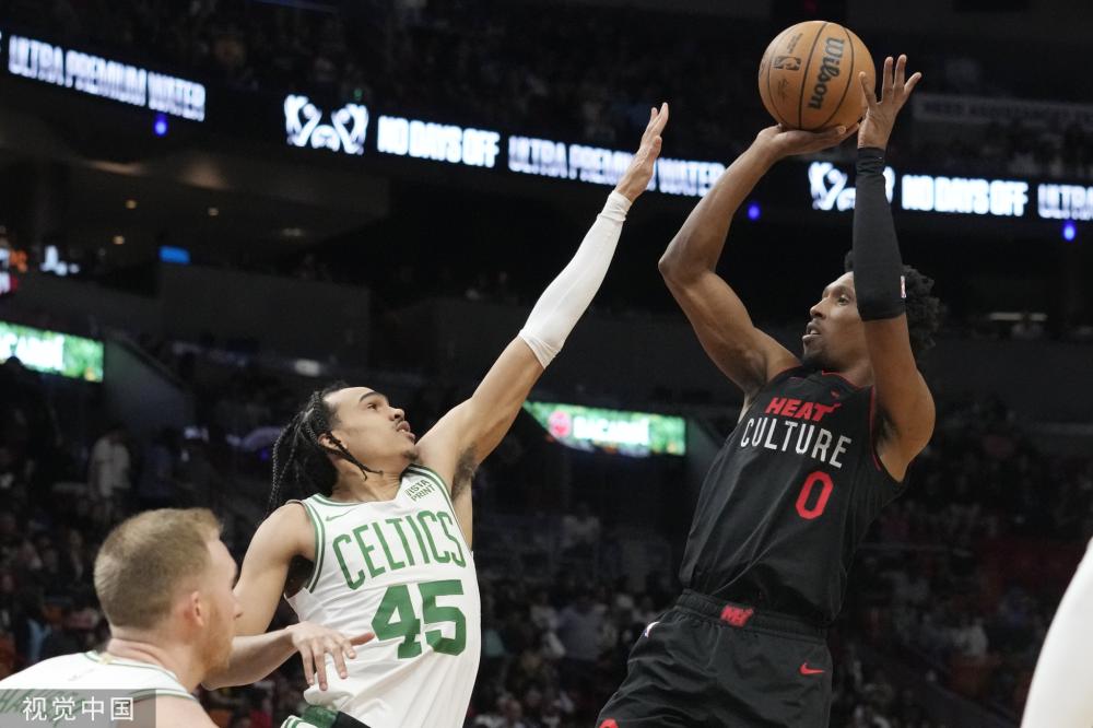 也为这一枚 也为这一枚