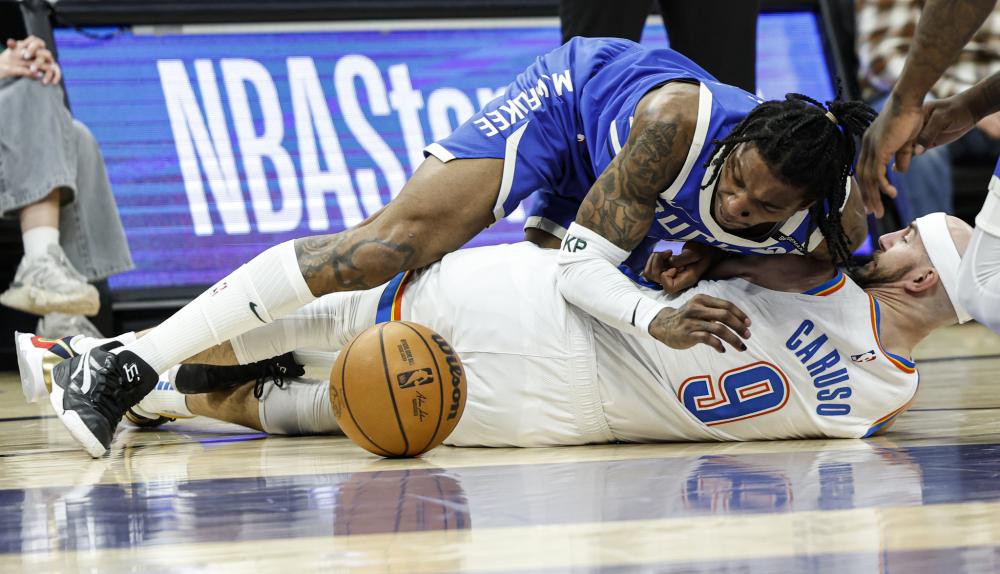 力的回报 力的回报