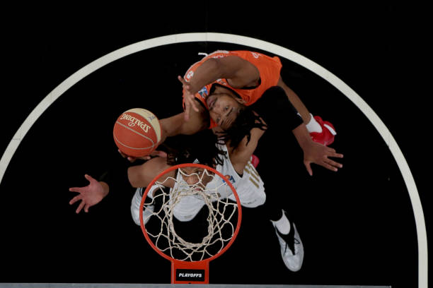 尔扳平比分 尔扳平比分