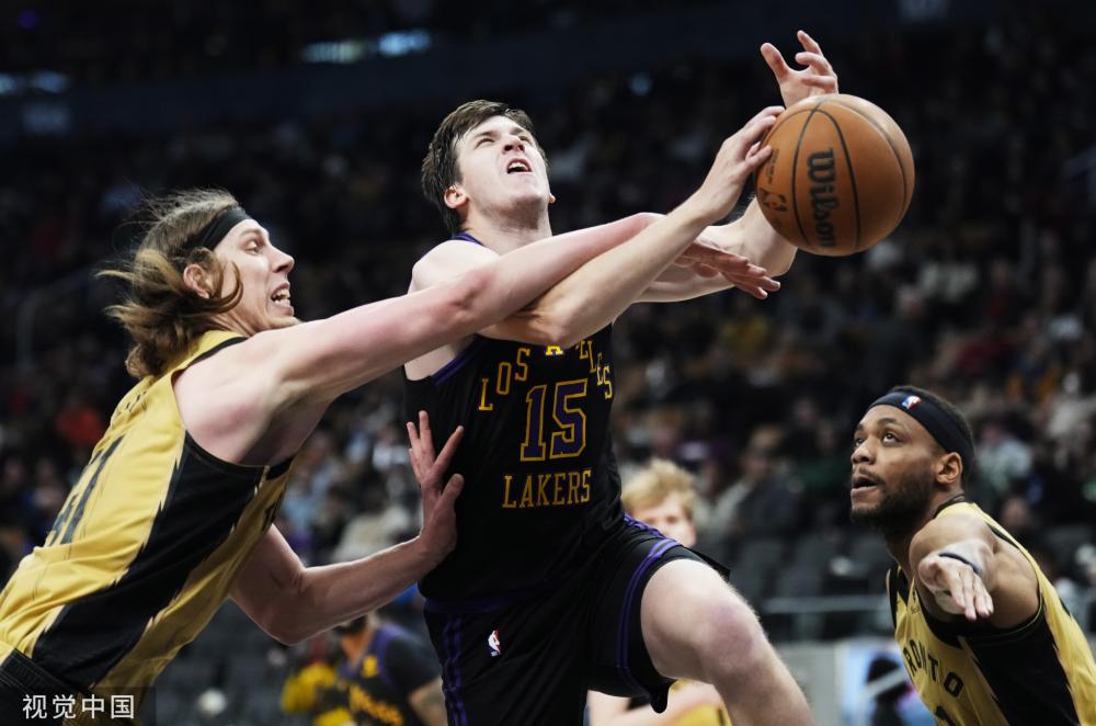 为粉丝带来 为粉丝带来