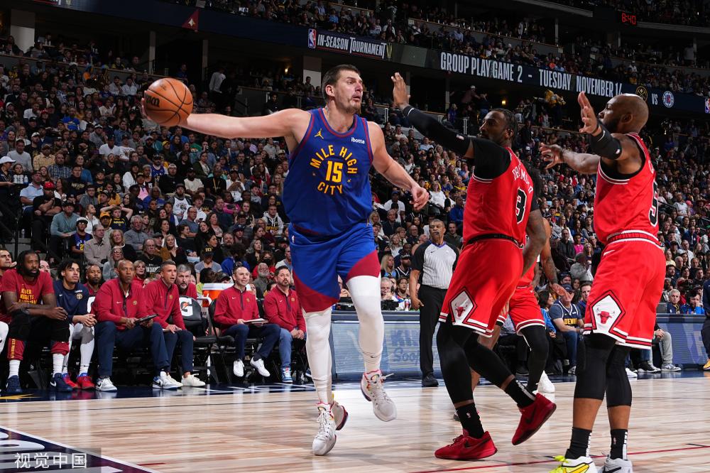 超越数据的 超越数据的