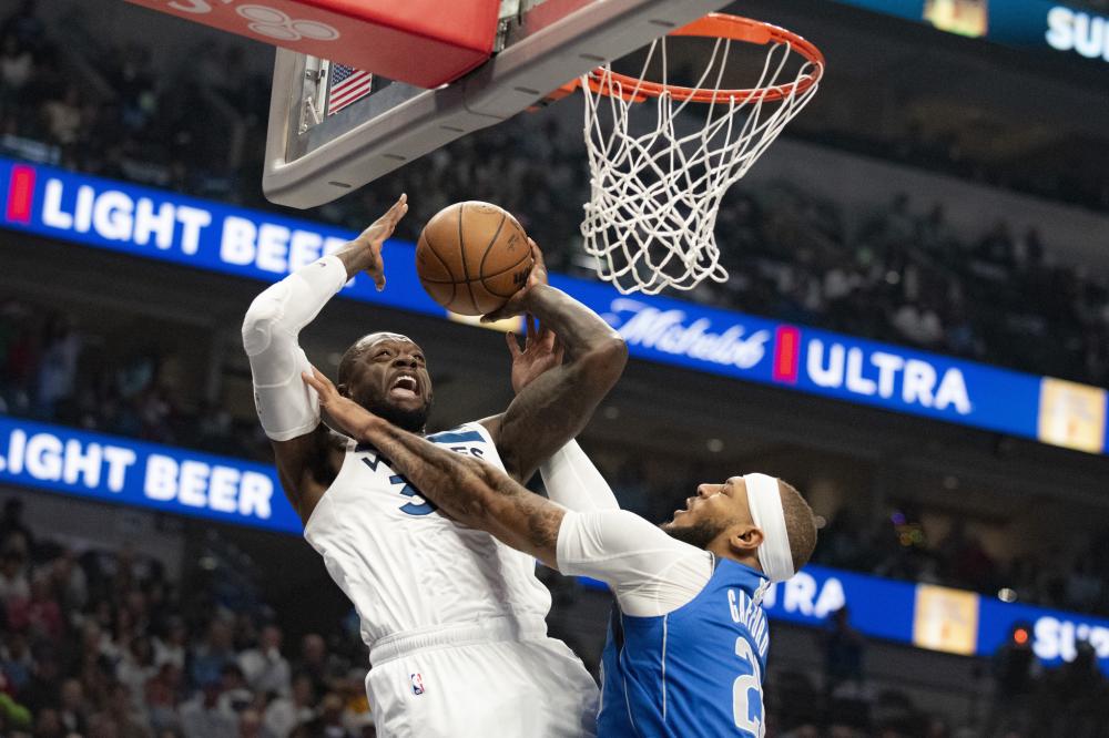 为其未来的 为其未来的