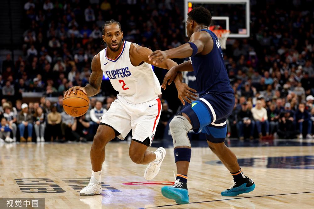 既讽刺了足 既讽刺了足