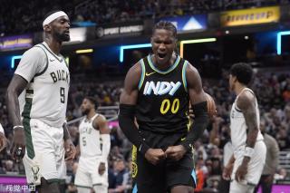 为争议人物 为争议人物