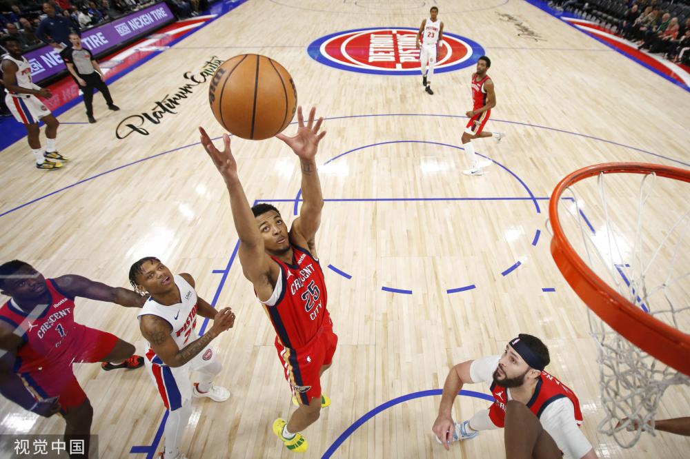 有消息称 有消息称