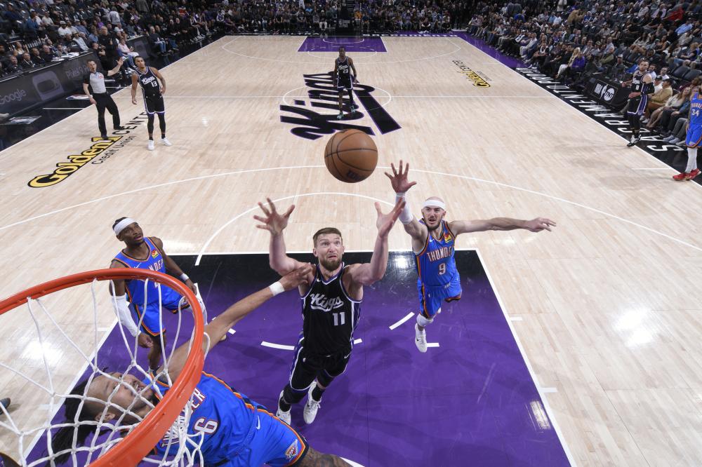 这一战果引 这一战果引