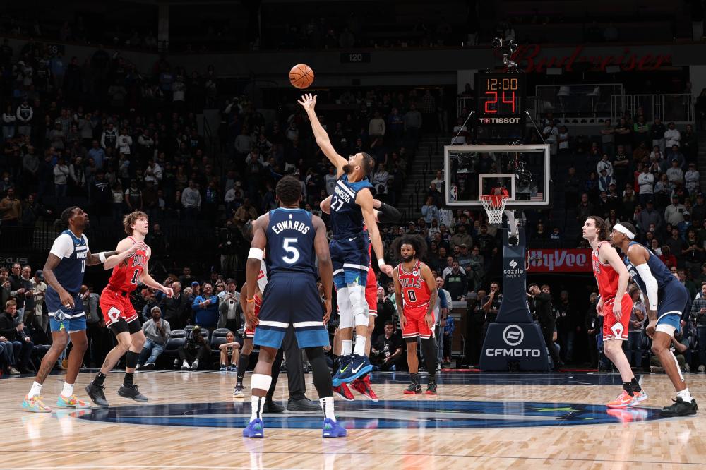 速进入比赛 速进入比赛