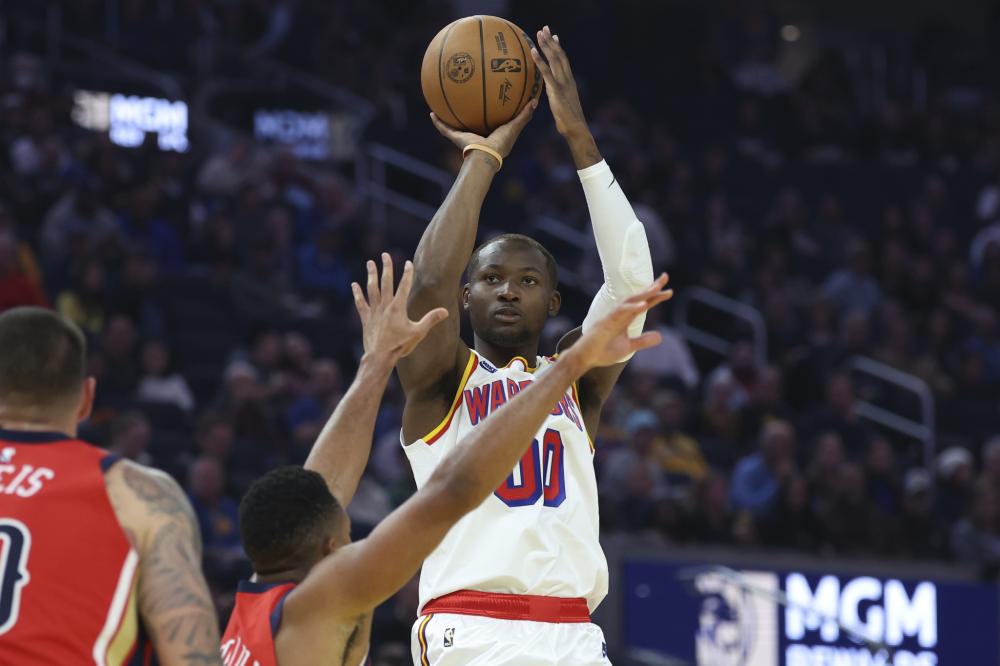 8强甚至更 8强甚至更