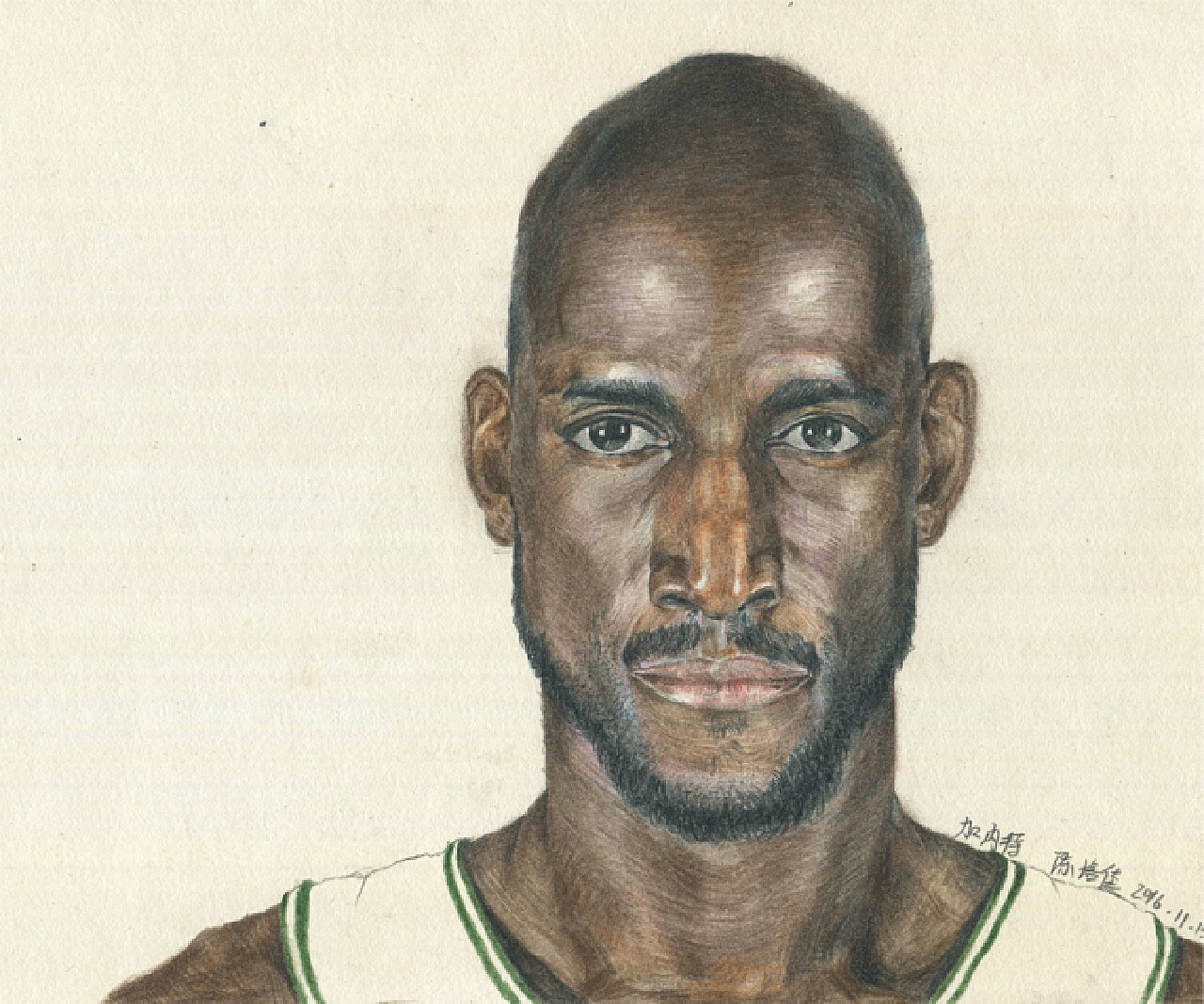 对于曼城而 对于曼城而