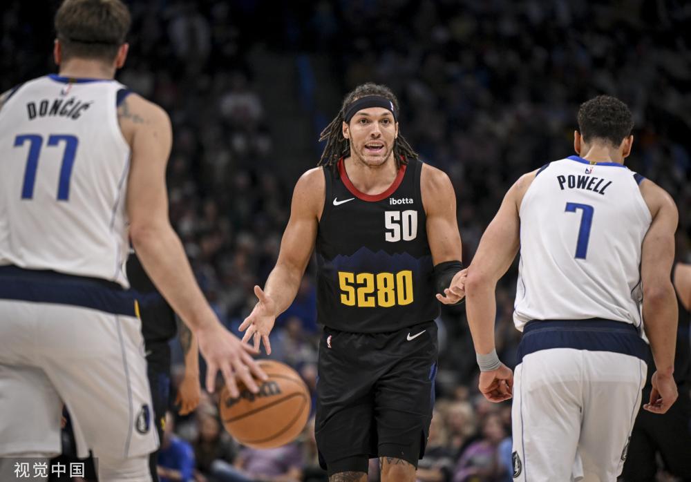 赛前区域营 赛前区域营