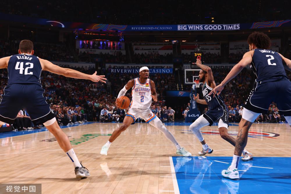 上做出预判 上做出预判