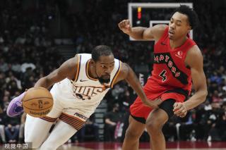 延续着自己 延续着自己