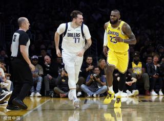 最值得关注 最值得关注