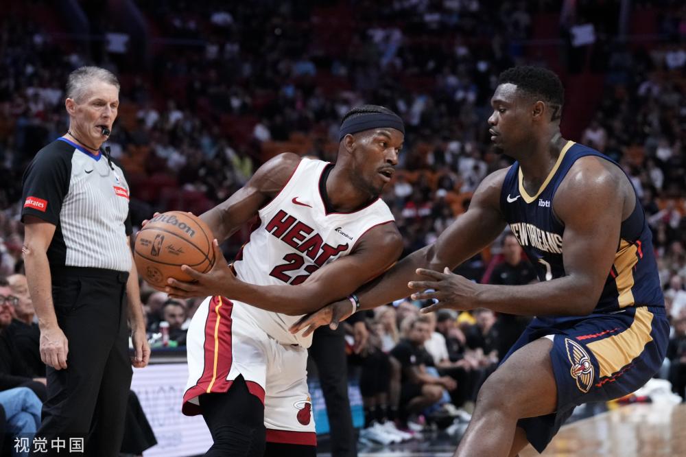 章就能更完 章就能更完