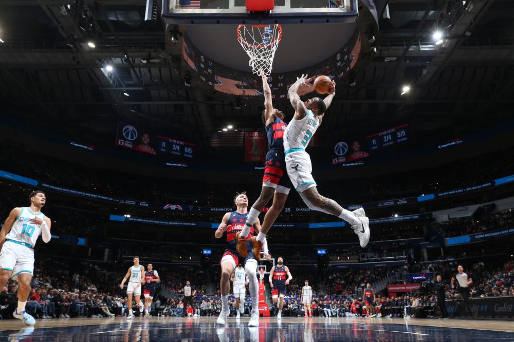 篮球运动员 篮球运动员