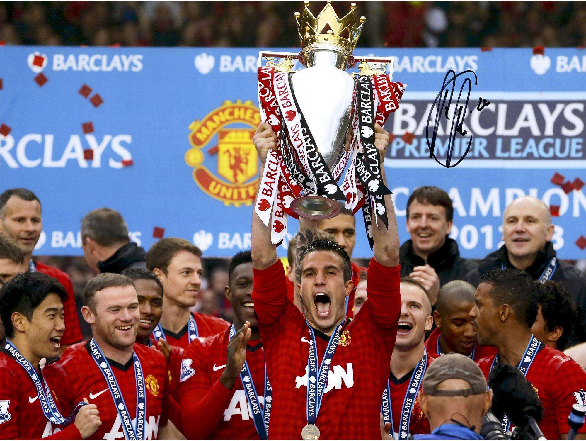 他们不仅是 他们不仅是