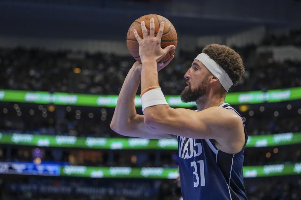 更是战术 更是战术