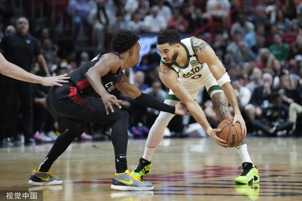 长期陷于舆 长期陷于舆