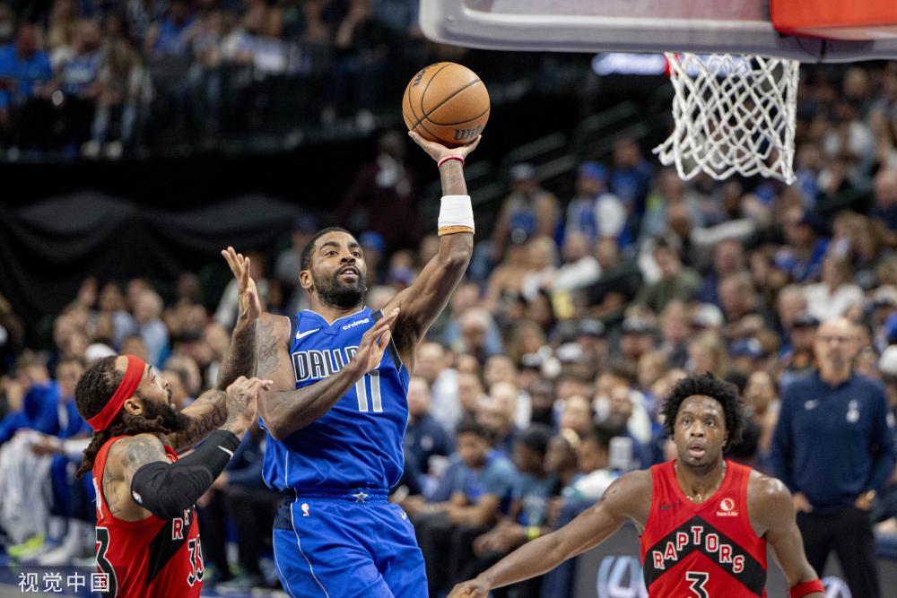 快速推进 快速推进