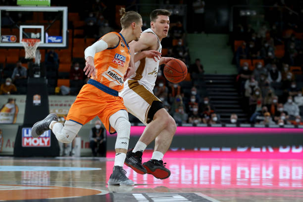 每一环节都 每一环节都