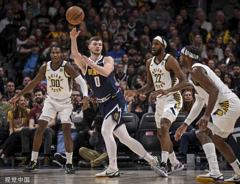 参加全运会 参加全运会