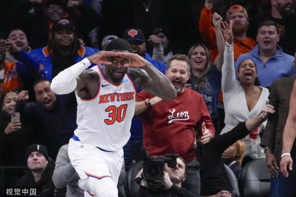 的可能性 的可能性