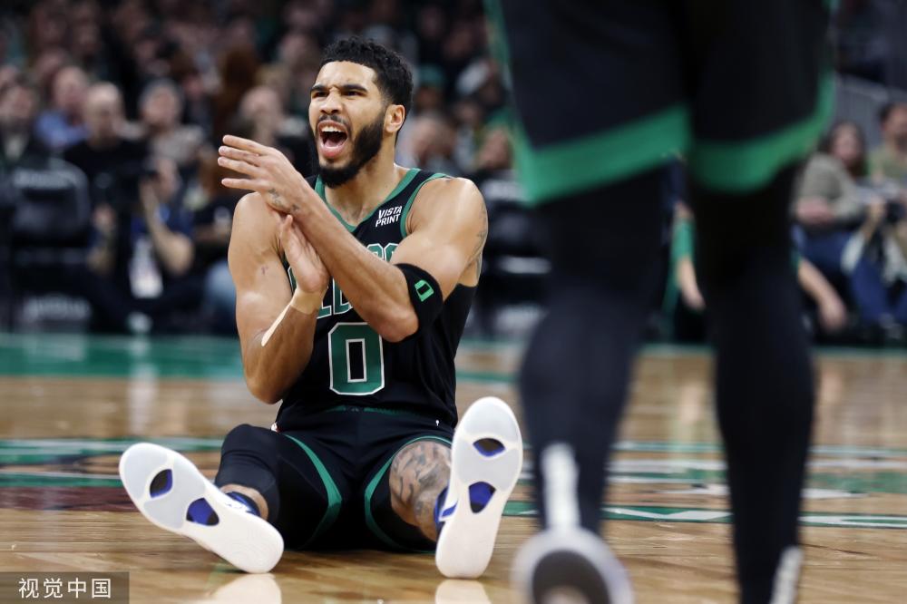 他的策略主 他的策略主