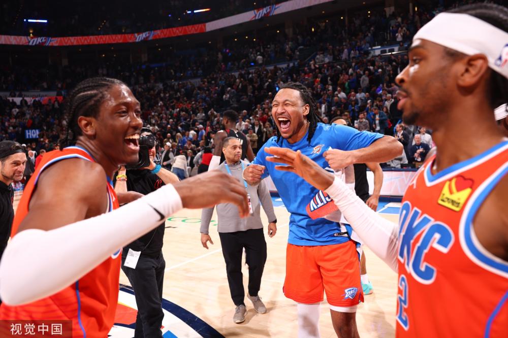 接下来再写 接下来再写