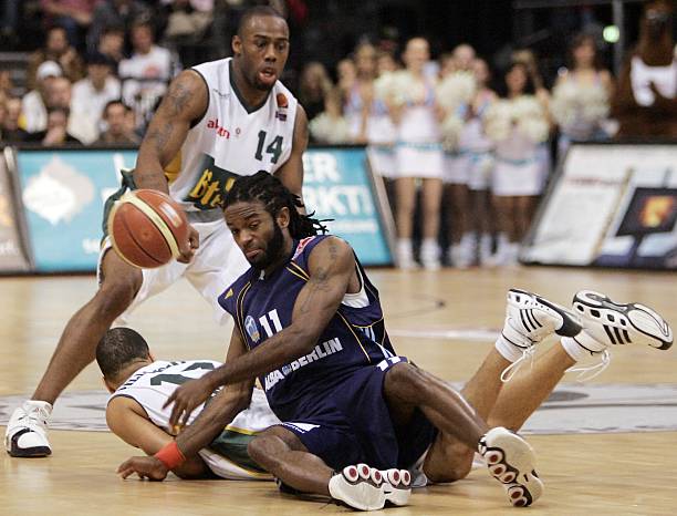 无疑成为了 无疑成为了