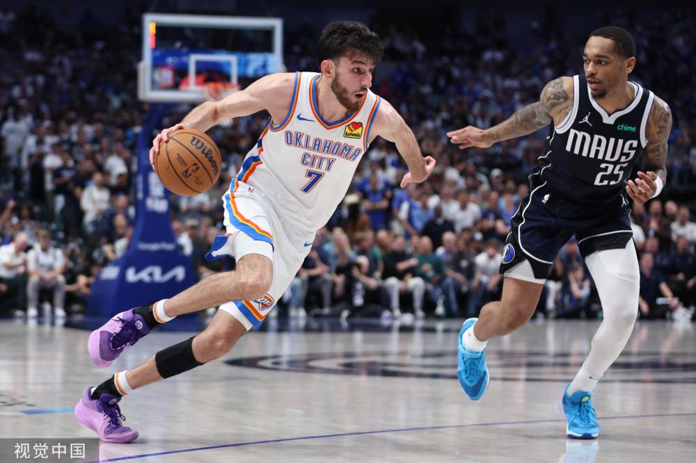 每一个赛季 每一个赛季