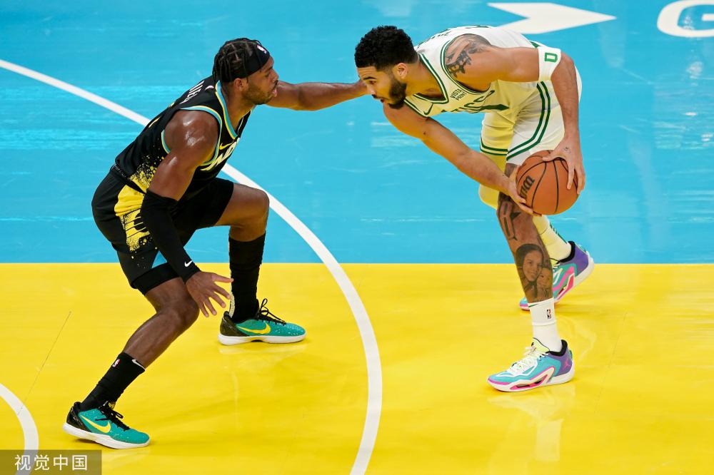 静的完美结 静的完美结