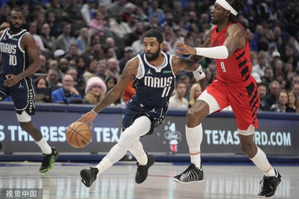 回顾这场巅 回顾这场巅