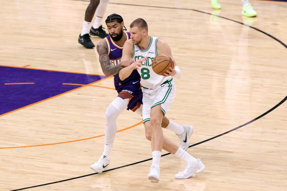 风格以高效 风格以高效