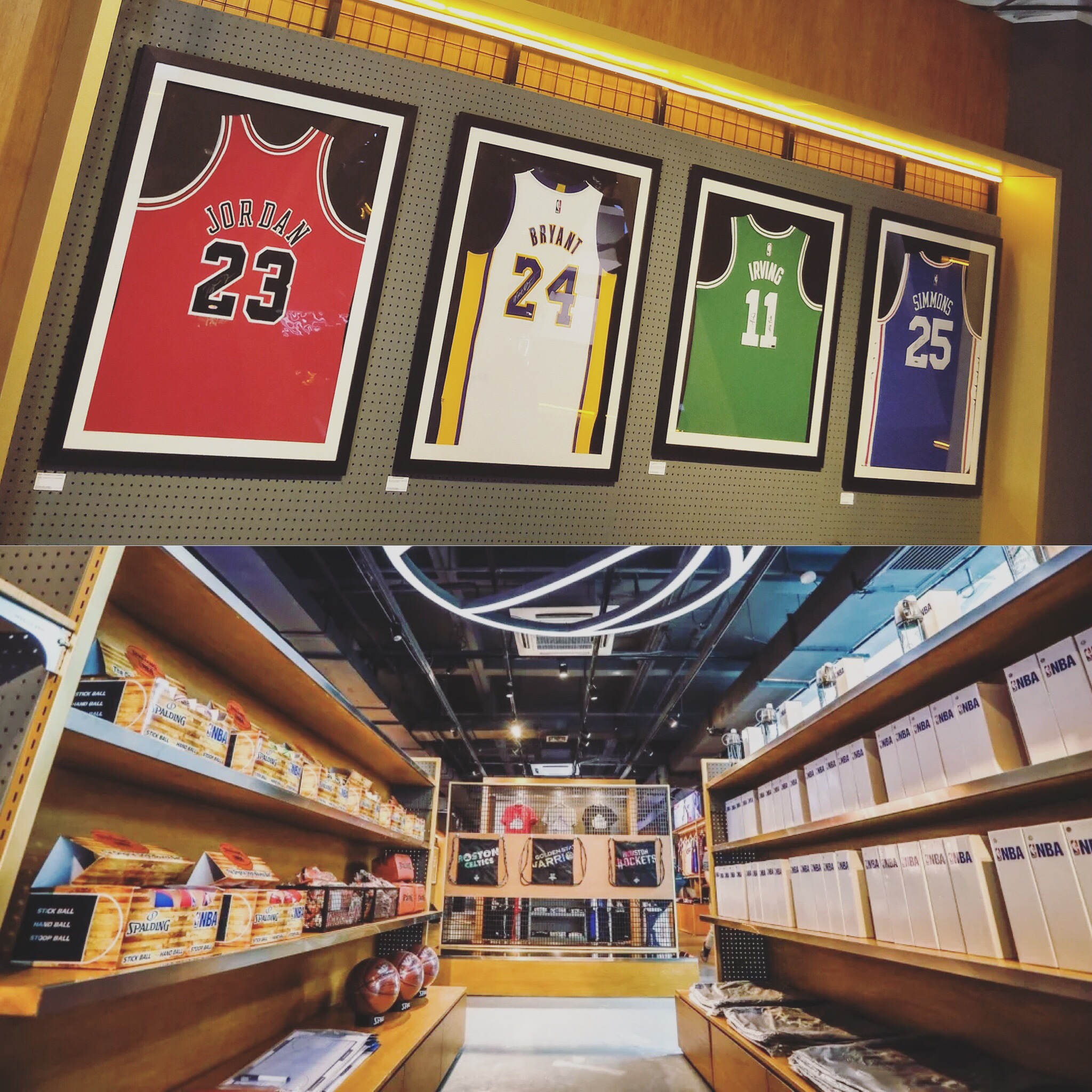 包括马赫雷 包括马赫雷