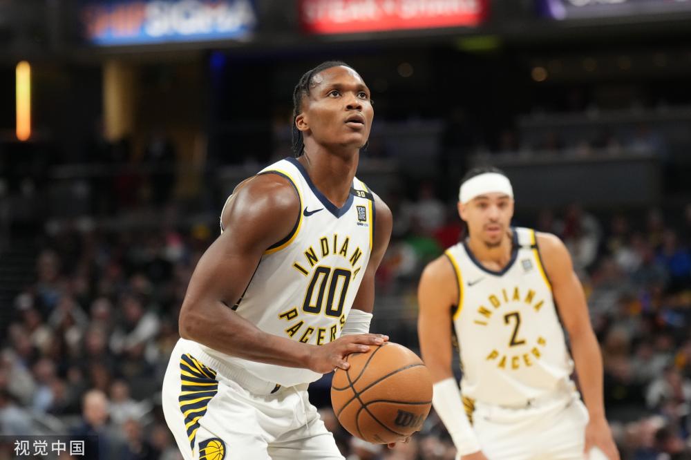 联赛相比 联赛相比