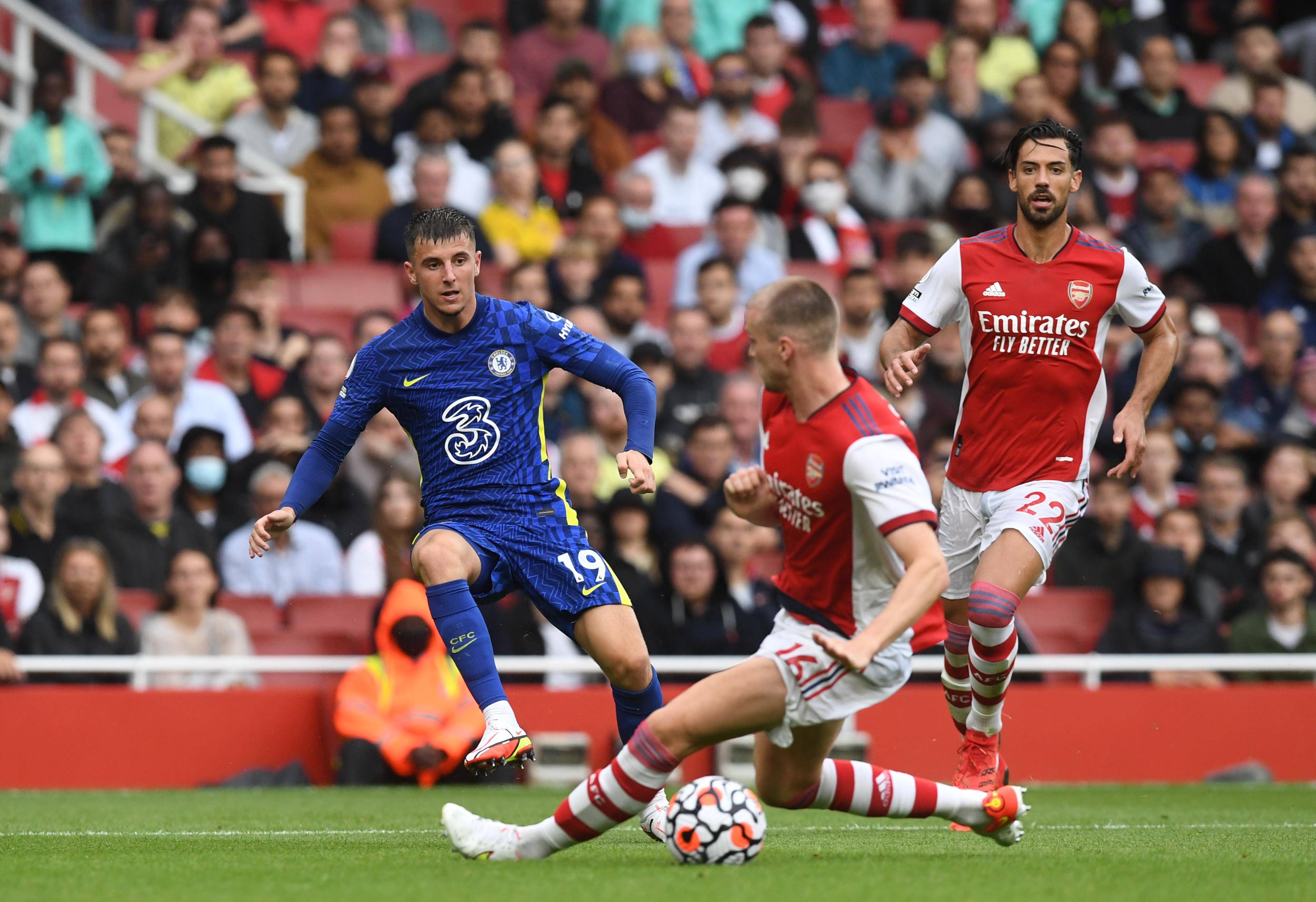 西汉姆联在 西汉姆联在