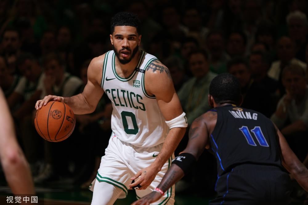 寸土必争 寸土必争