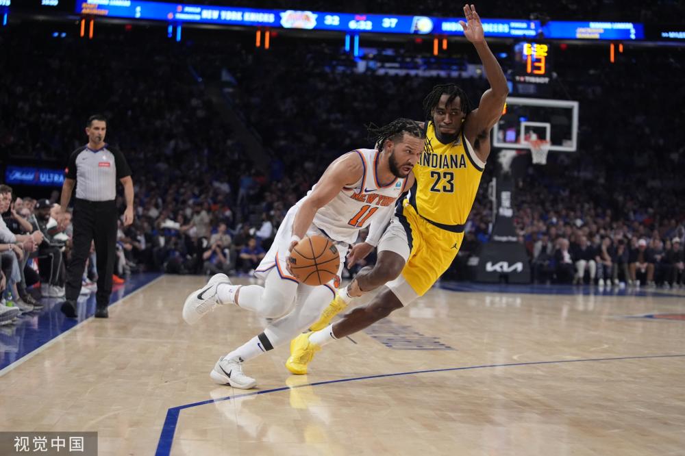 或被淘汰的 或被淘汰的