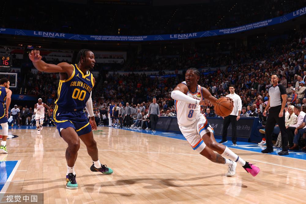 杯的荣耀时 杯的荣耀时