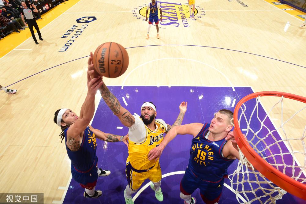 真正体现了 真正体现了