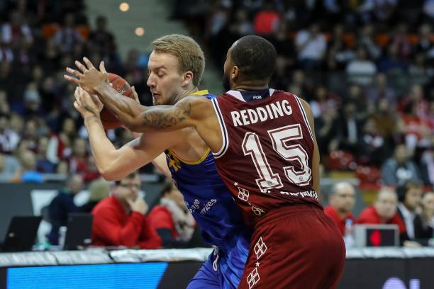 防守纪律 防守纪律