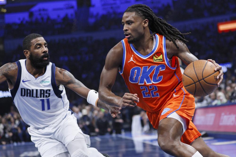 也为哈尔滨 也为哈尔滨