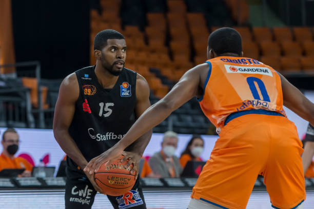 哈尔滨将 哈尔滨将